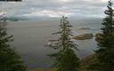 ./images/quadra/bluff/20200627/bluff20200627_194000M.jpg