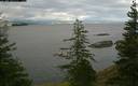 ./images/quadra/bluff/20200627/bluff20200627_194500M.jpg