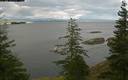 ./images/quadra/bluff/20200627/bluff20200627_195000M.jpg