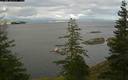 ./images/quadra/bluff/20200627/bluff20200627_195500M.jpg