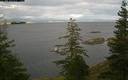 ./images/quadra/bluff/20200627/bluff20200627_195959M.jpg
