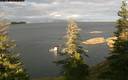 ./images/quadra/bluff/20200627/bluff20200627_201000M.jpg