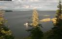 ./images/quadra/bluff/20200627/bluff20200627_201459M.jpg