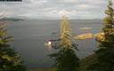 ./images/quadra/bluff/20200627/bluff20200627_201959M.jpg