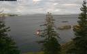 ./images/quadra/bluff/20200627/bluff20200627_202500M.jpg
