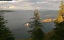 ./images/quadra/bluff/20200627/bluff20200627_203500M.jpg