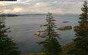 ./images/quadra/bluff/20200627/bluff20200627_204000M.jpg