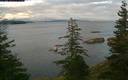 ./images/quadra/bluff/20200627/bluff20200627_204500M.jpg