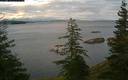 ./images/quadra/bluff/20200627/bluff20200627_205000M.jpg