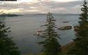 ./images/quadra/bluff/20200627/bluff20200627_205500M.jpg