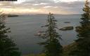 ./images/quadra/bluff/20200627/bluff20200627_210500M.jpg