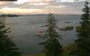 ./images/quadra/bluff/20200627/bluff20200627_211000M.jpg