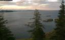 ./images/quadra/bluff/20200627/bluff20200627_211500M.jpg
