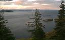 ./images/quadra/bluff/20200627/bluff20200627_212000M.jpg