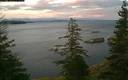 ./images/quadra/bluff/20200627/bluff20200627_212500M.jpg