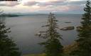 ./images/quadra/bluff/20200627/bluff20200627_213500M.jpg