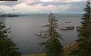 ./images/quadra/bluff/20200627/bluff20200627_214000M.jpg