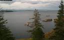 ./images/quadra/bluff/20200627/bluff20200627_214459M.jpg