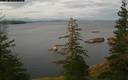 ./images/quadra/bluff/20200627/bluff20200627_214959M.jpg