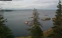 ./images/quadra/bluff/20200627/bluff20200627_215500M.jpg