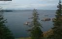 ./images/quadra/bluff/20200627/bluff20200627_215959M.jpg