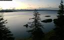 ./images/quadra/bluff/20200628/bluff20200628_045959M.jpg