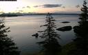 ./images/quadra/bluff/20200628/bluff20200628_051000M.jpg