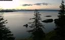 ./images/quadra/bluff/20200628/bluff20200628_051500M.jpg