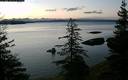 ./images/quadra/bluff/20200628/bluff20200628_052000M.jpg
