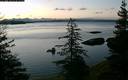 ./images/quadra/bluff/20200628/bluff20200628_052500M.jpg