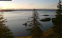 ./images/quadra/bluff/20200628/bluff20200628_053500M.jpg