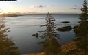 ./images/quadra/bluff/20200628/bluff20200628_054000M.jpg