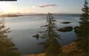 ./images/quadra/bluff/20200628/bluff20200628_054500M.jpg