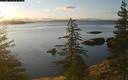 ./images/quadra/bluff/20200628/bluff20200628_055000M.jpg