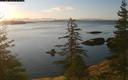 ./images/quadra/bluff/20200628/bluff20200628_055500M.jpg