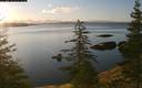 ./images/quadra/bluff/20200628/bluff20200628_055959M.jpg