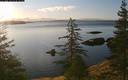 ./images/quadra/bluff/20200628/bluff20200628_060500M.jpg