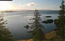 ./images/quadra/bluff/20200628/bluff20200628_061000M.jpg