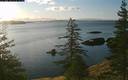 ./images/quadra/bluff/20200628/bluff20200628_061500M.jpg