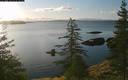 ./images/quadra/bluff/20200628/bluff20200628_061959M.jpg