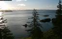 ./images/quadra/bluff/20200628/bluff20200628_062500M.jpg