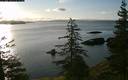 ./images/quadra/bluff/20200628/bluff20200628_063500M.jpg