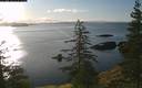 ./images/quadra/bluff/20200628/bluff20200628_064000M.jpg