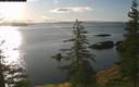 ./images/quadra/bluff/20200628/bluff20200628_064459M.jpg