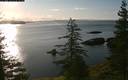./images/quadra/bluff/20200628/bluff20200628_065000M.jpg
