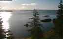 ./images/quadra/bluff/20200628/bluff20200628_065500M.jpg