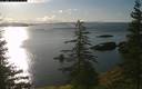 ./images/quadra/bluff/20200628/bluff20200628_065959M.jpg