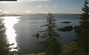 ./images/quadra/bluff/20200628/bluff20200628_070500M.jpg