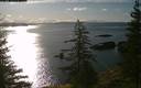 ./images/quadra/bluff/20200628/bluff20200628_071500M.jpg