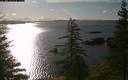 ./images/quadra/bluff/20200628/bluff20200628_071959M.jpg